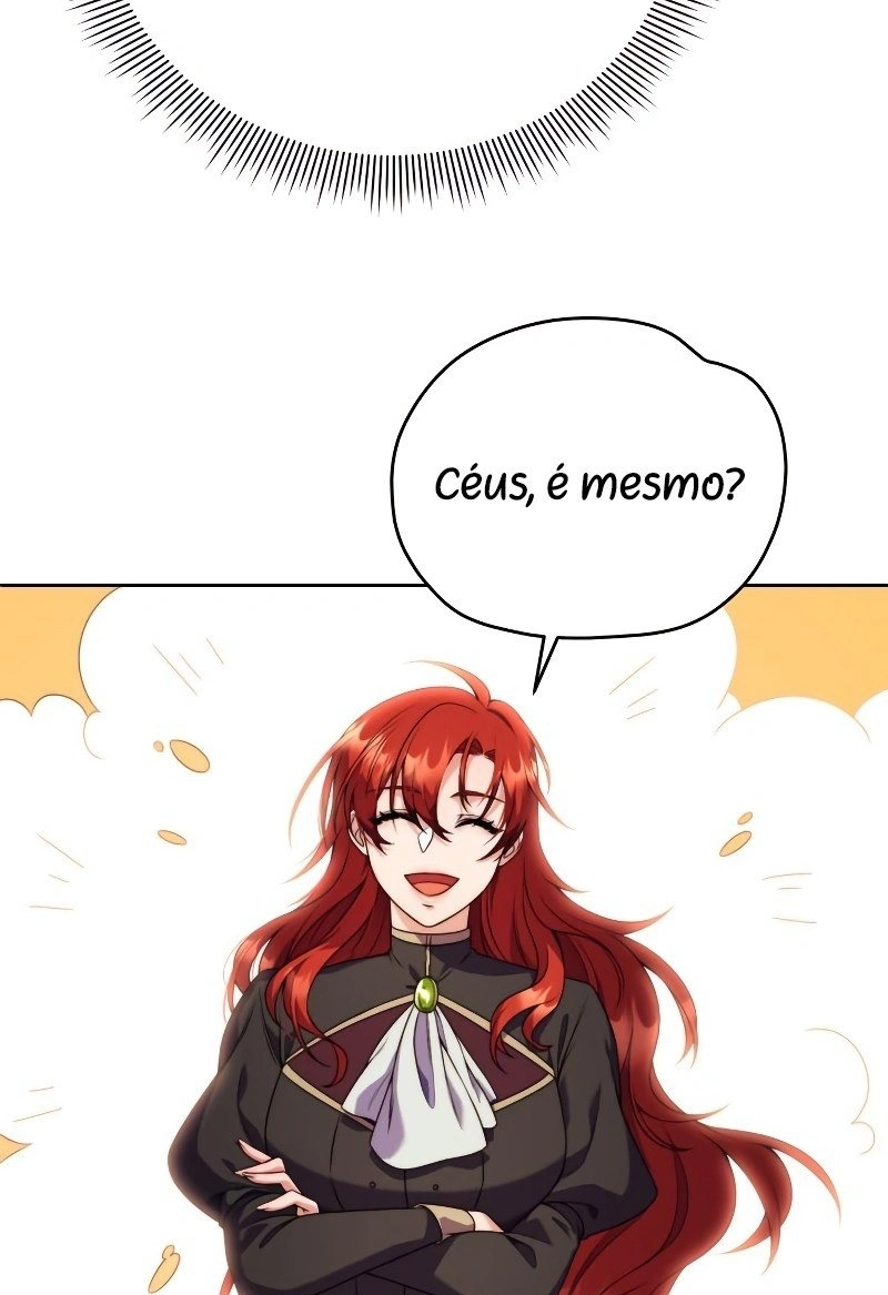 Página 91