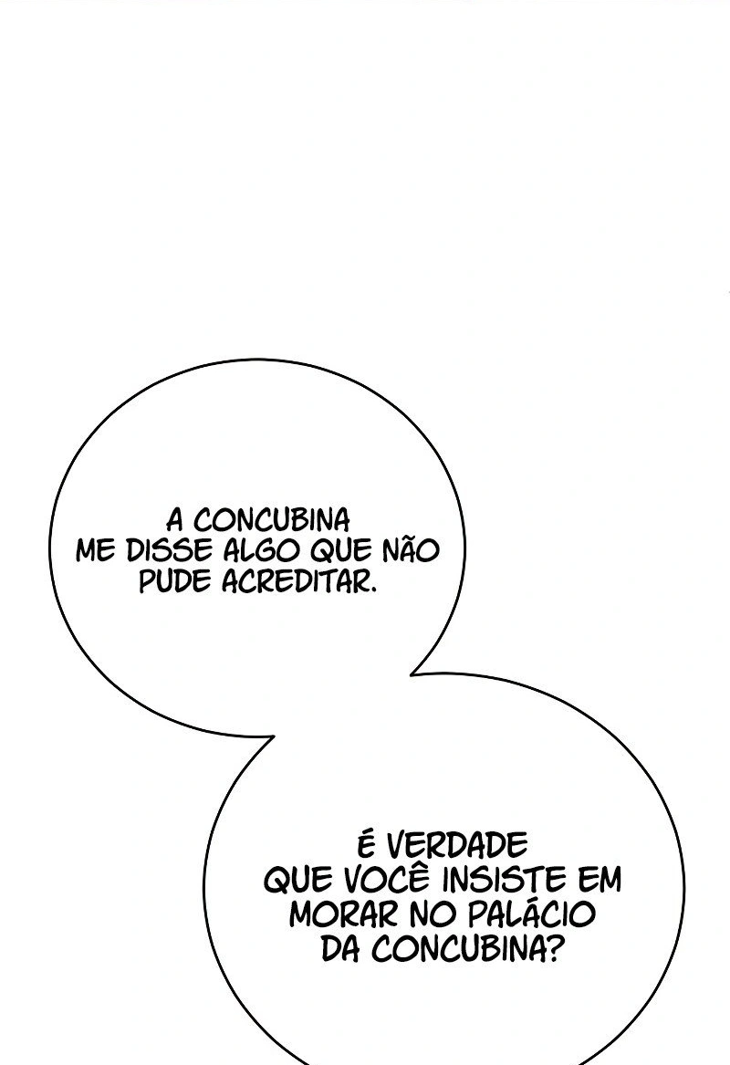 Página 101