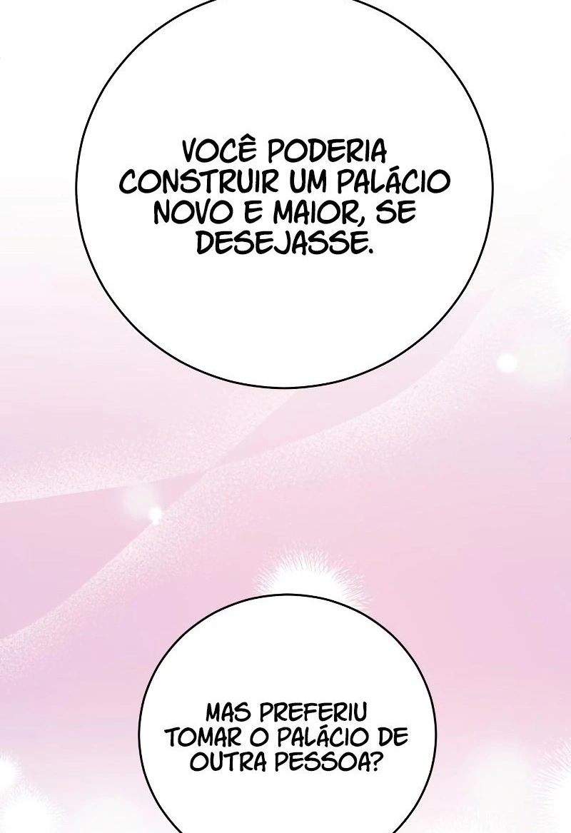 Página 111