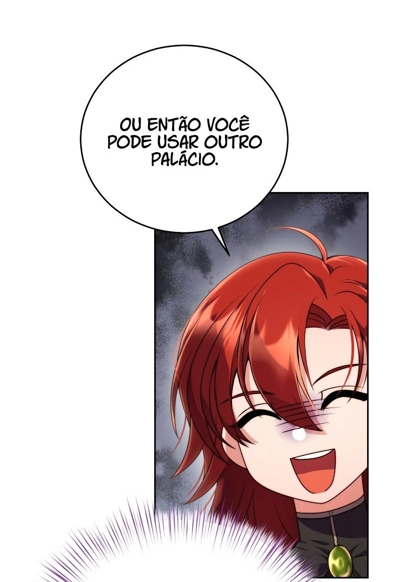 Página 72