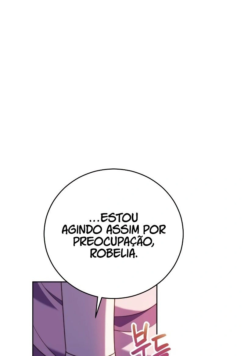 Página 83