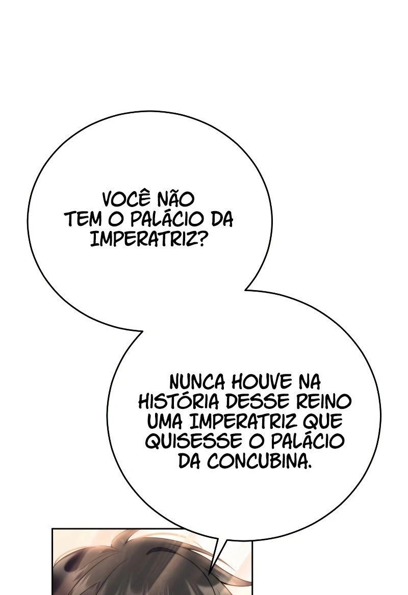 Página 103
