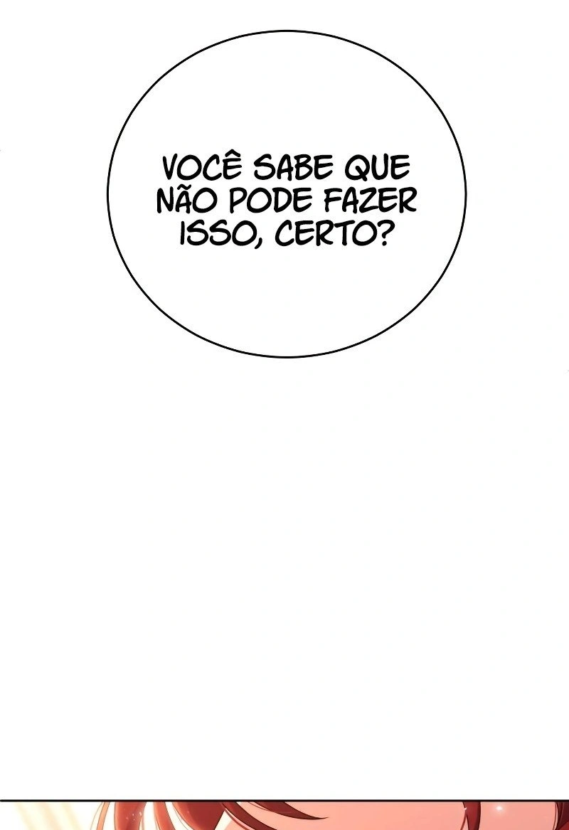 Página 113