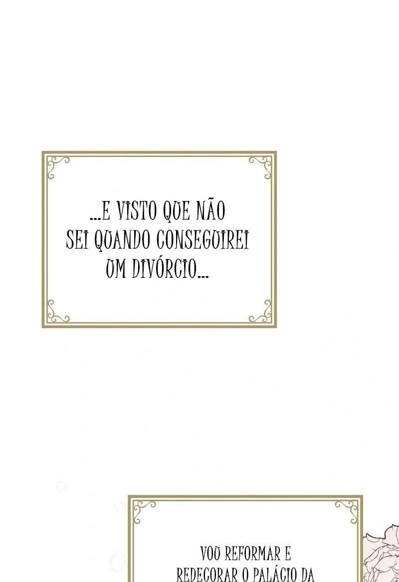 Página 64