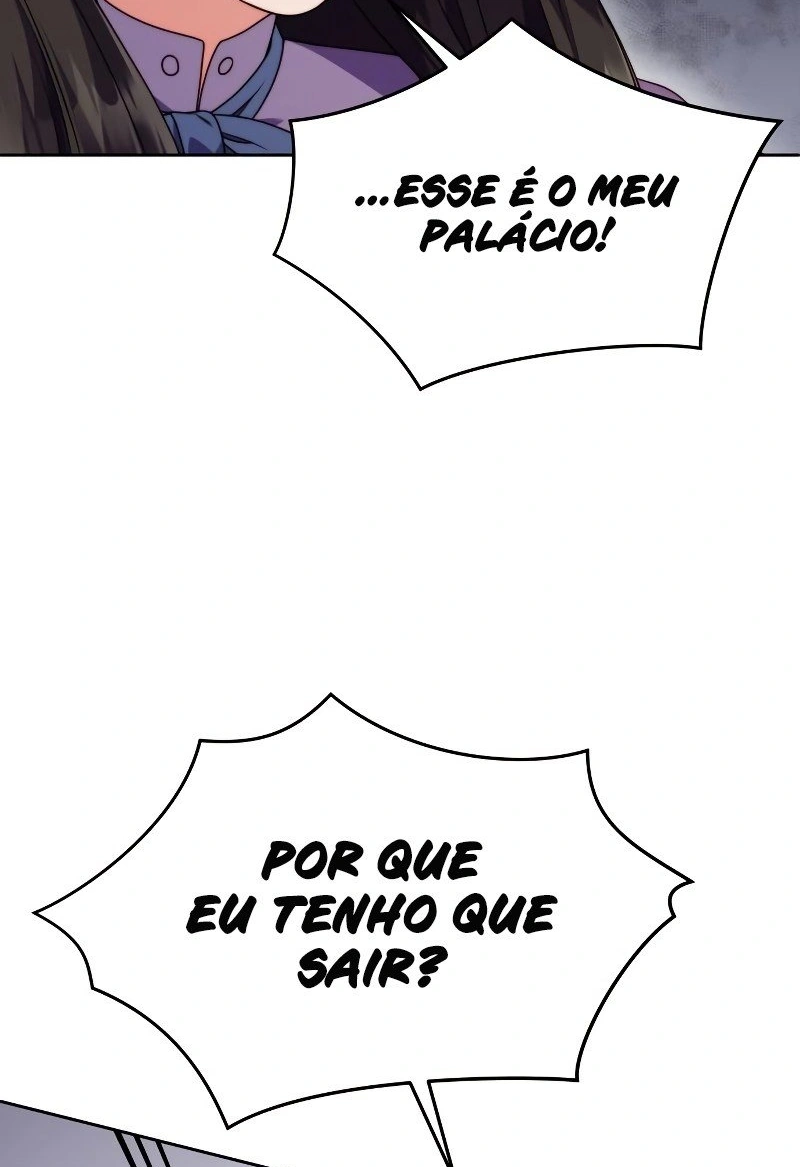Página 74