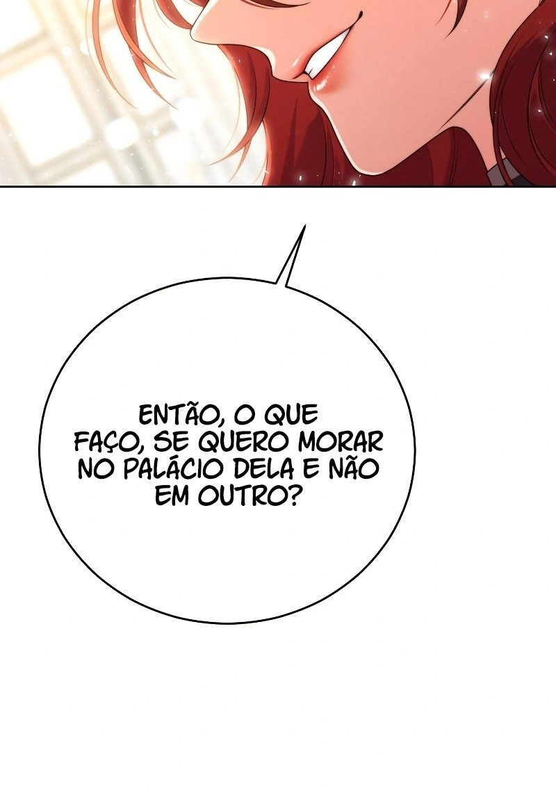 Página 114