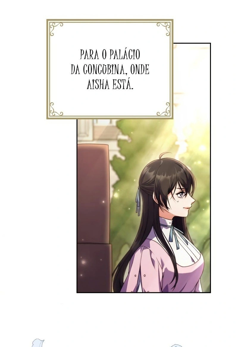 Página 55