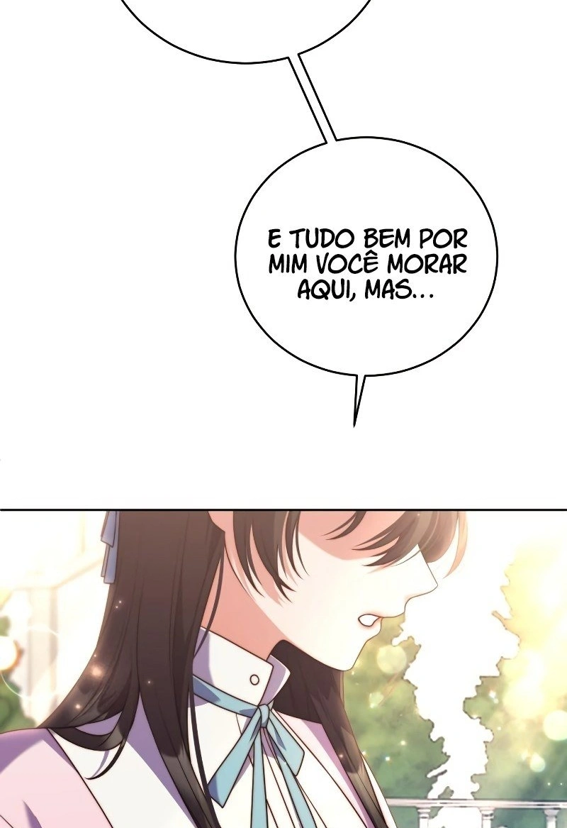 Página 85