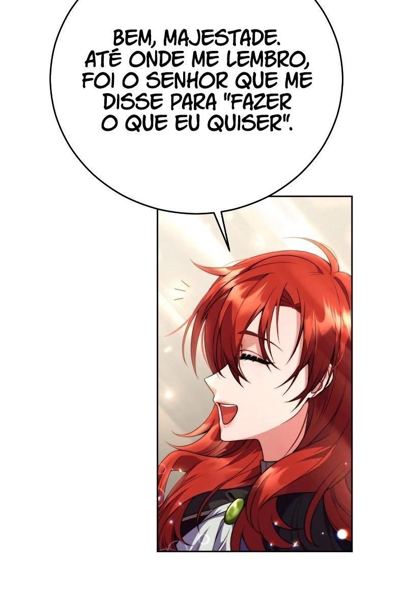 Página 105