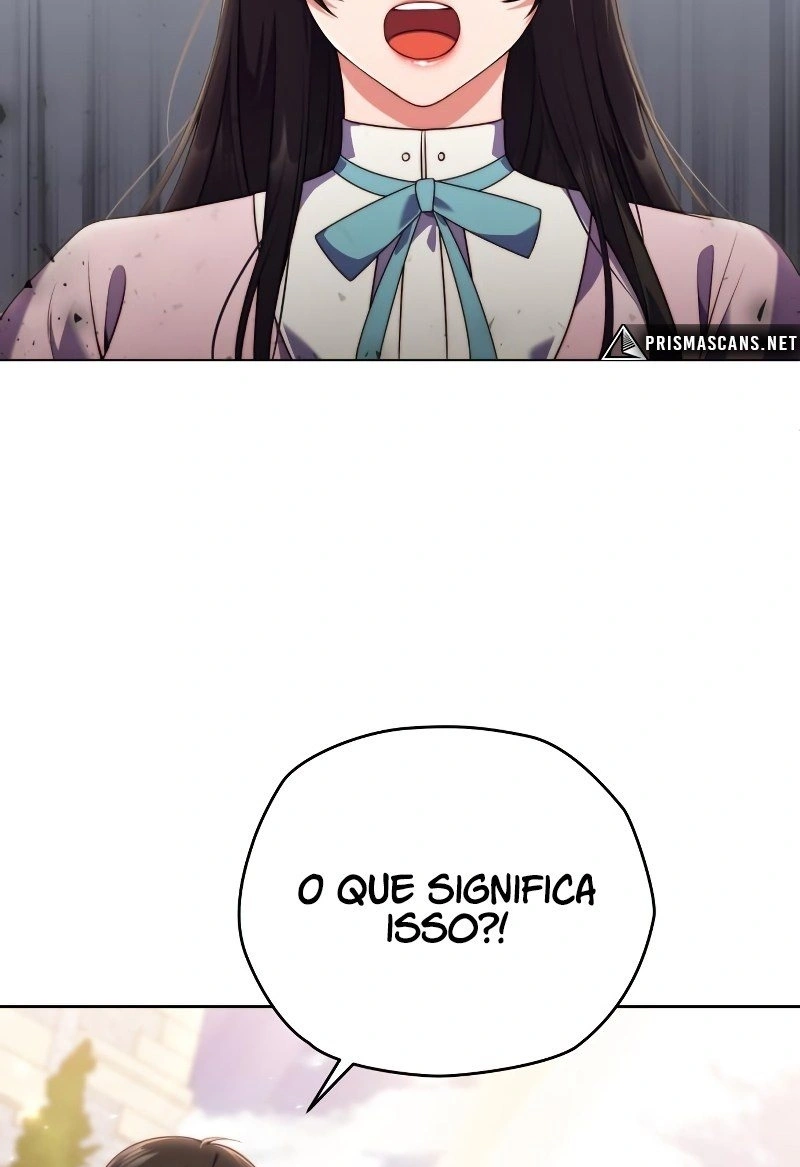 Página 46