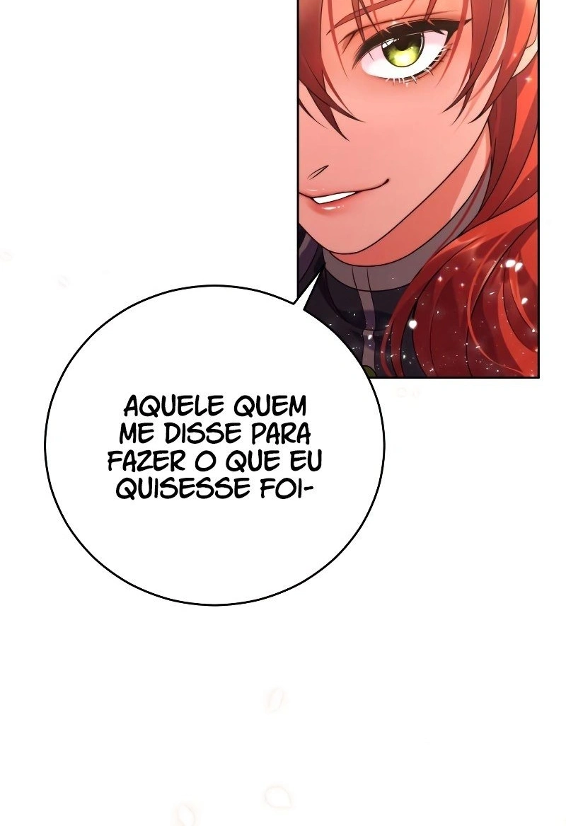 Página 116