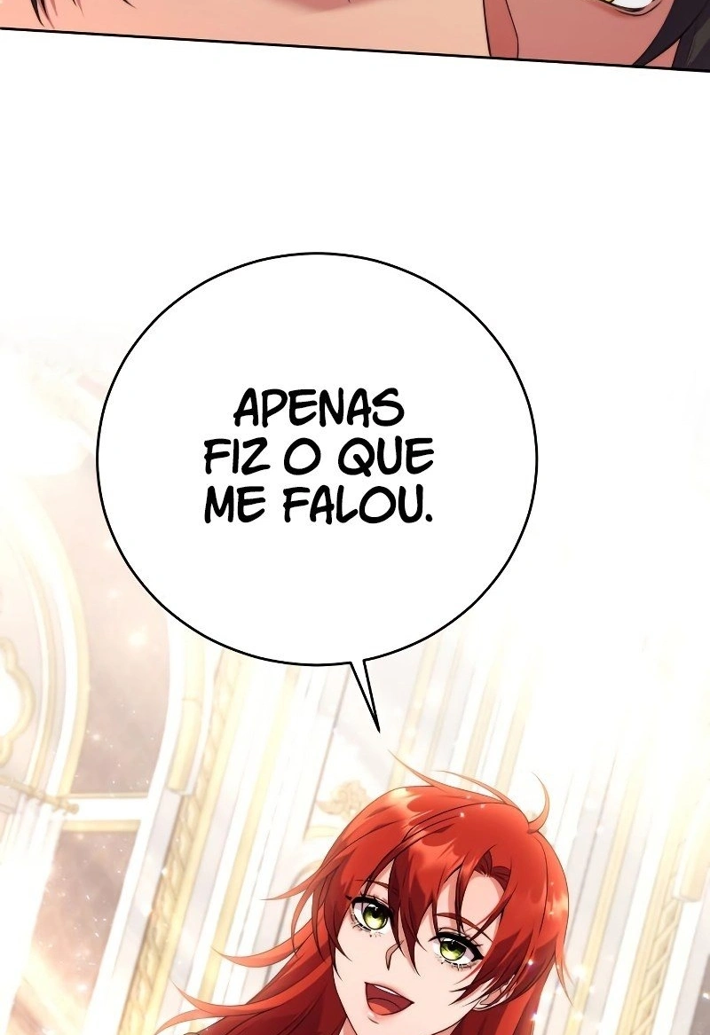 Página 107