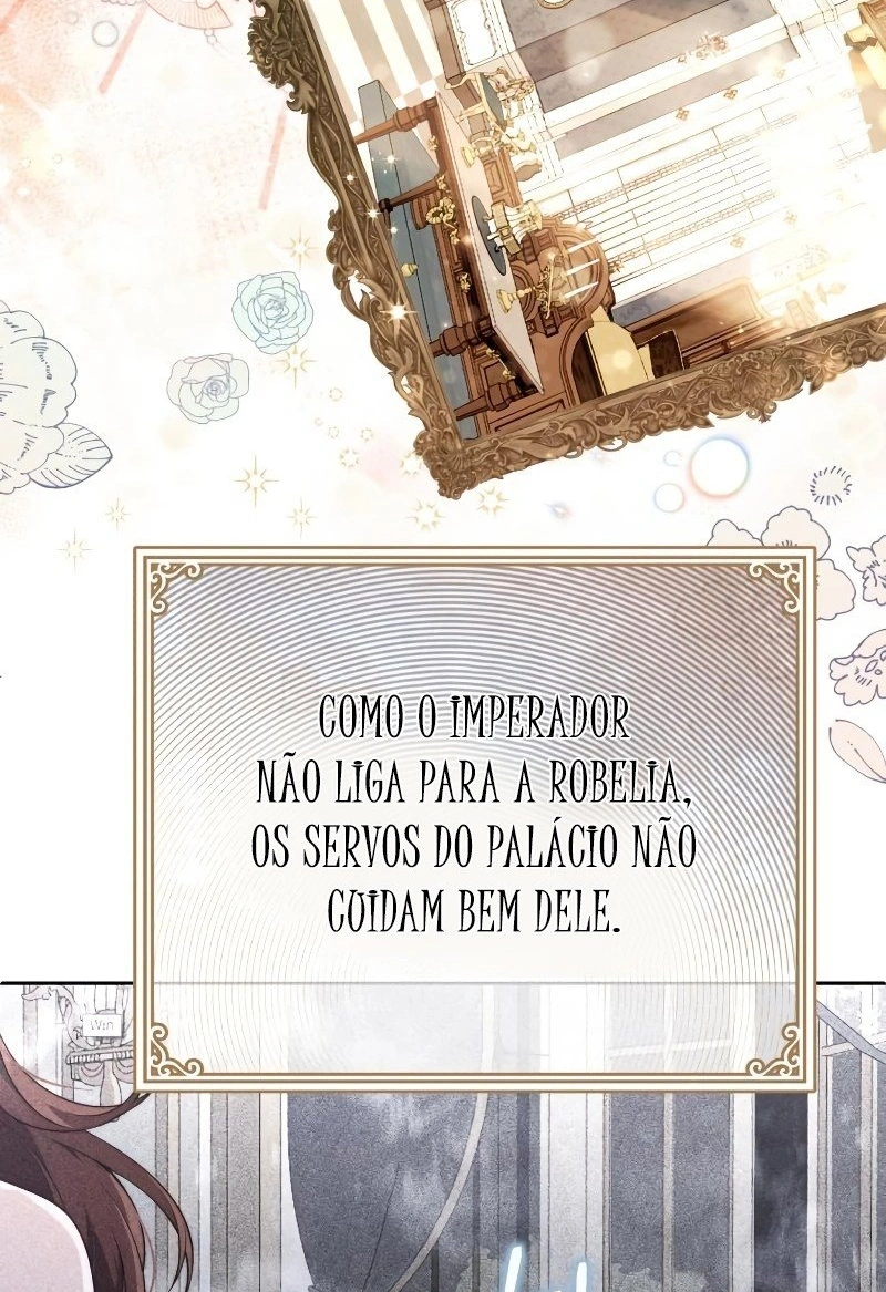 Página 58