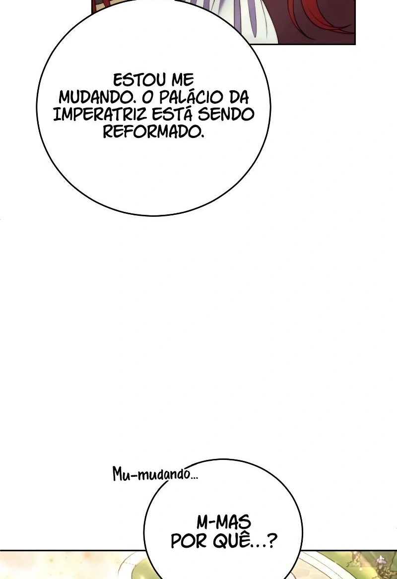 Página 49