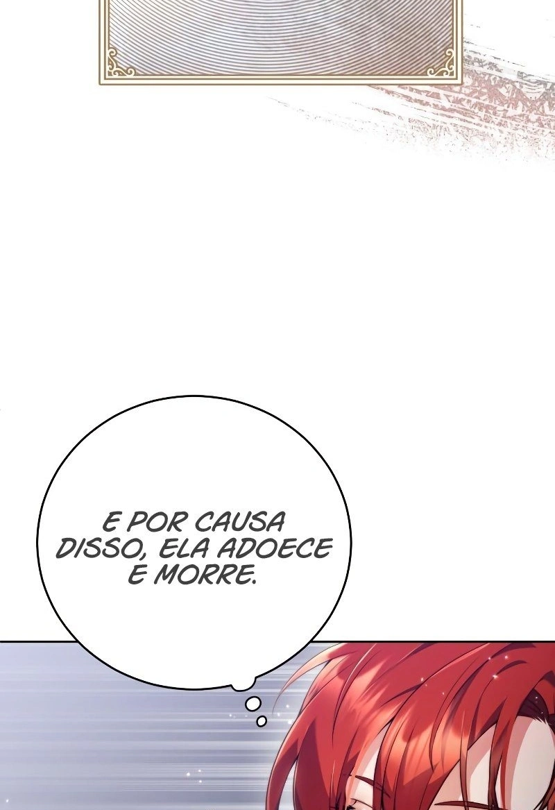 Página 60