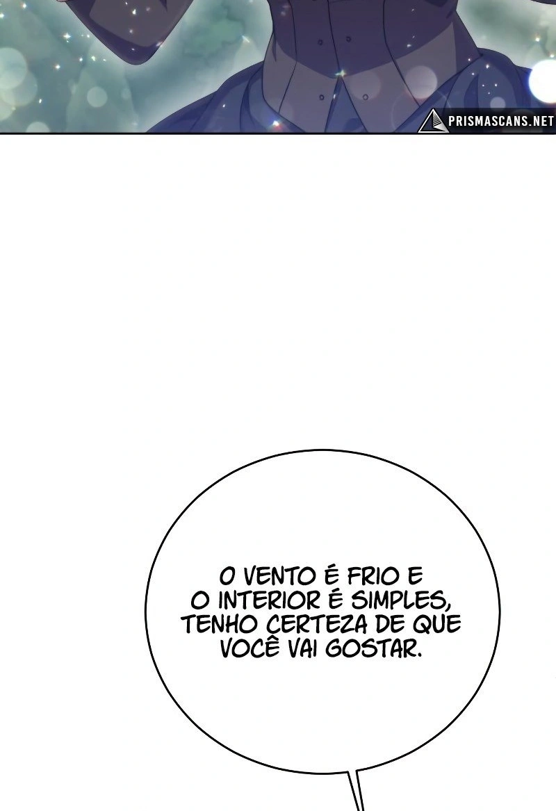 Página 70