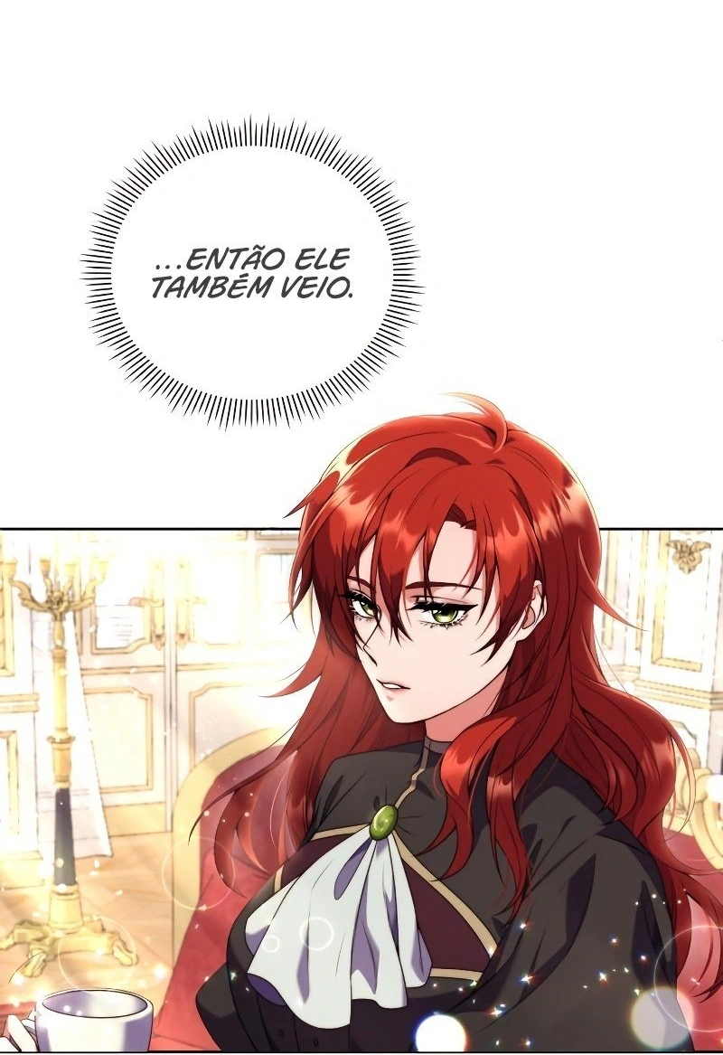 Página 100