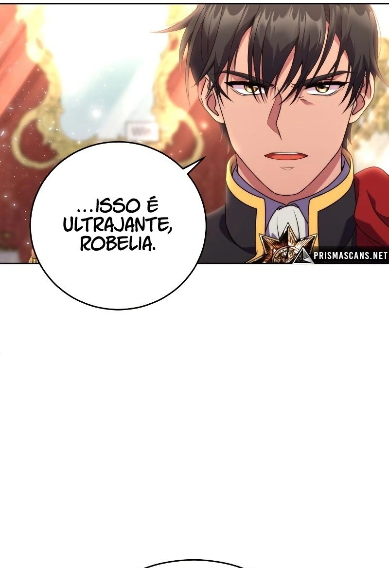 Página 110