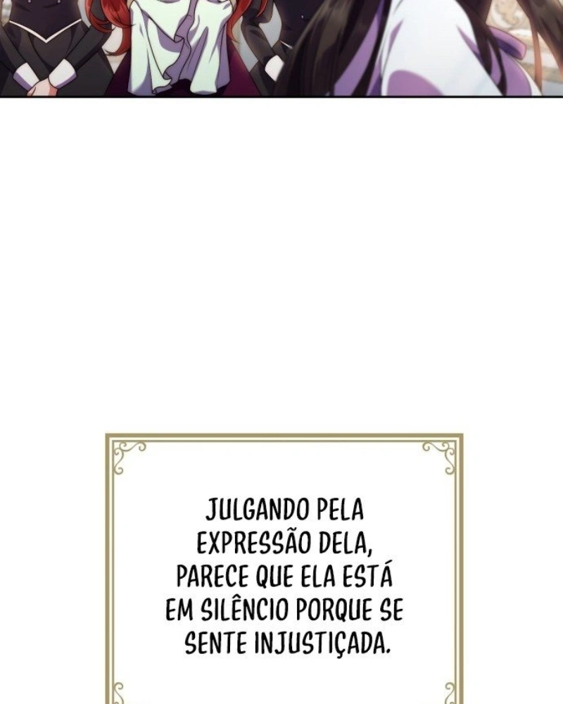 Página 51