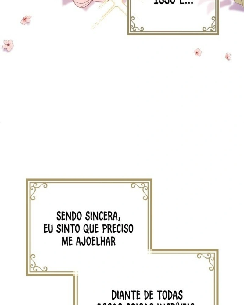 Página 102