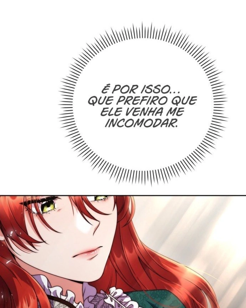 Página 53