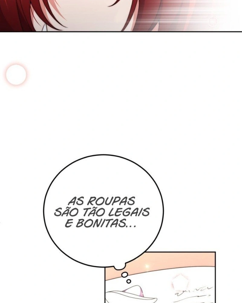 Página 83