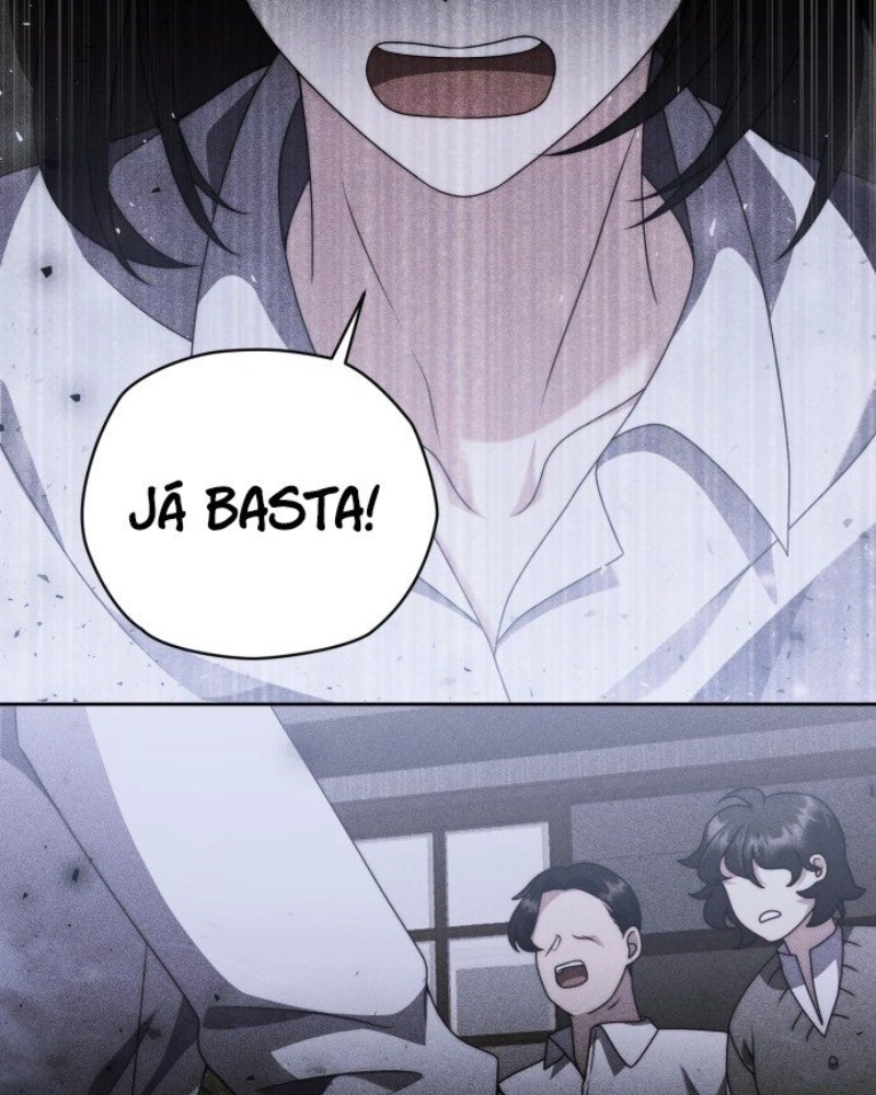 Página 93