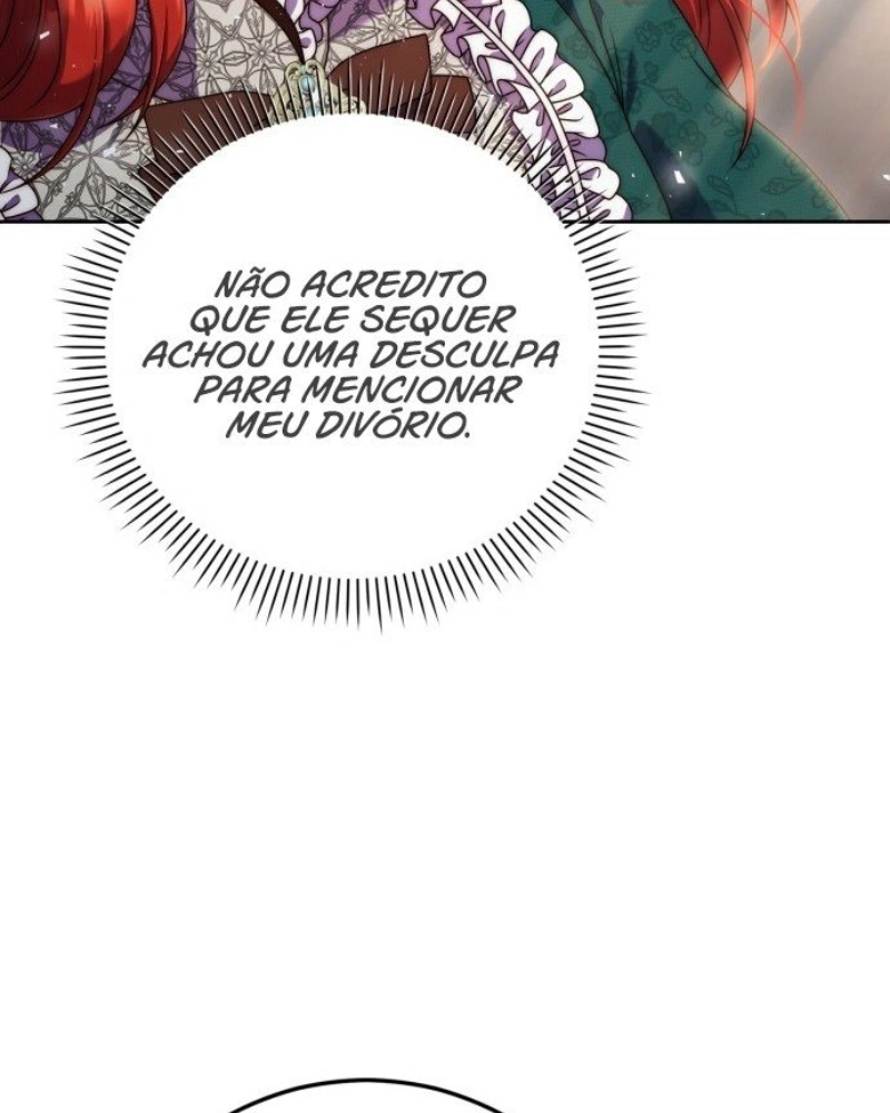 Página 54
