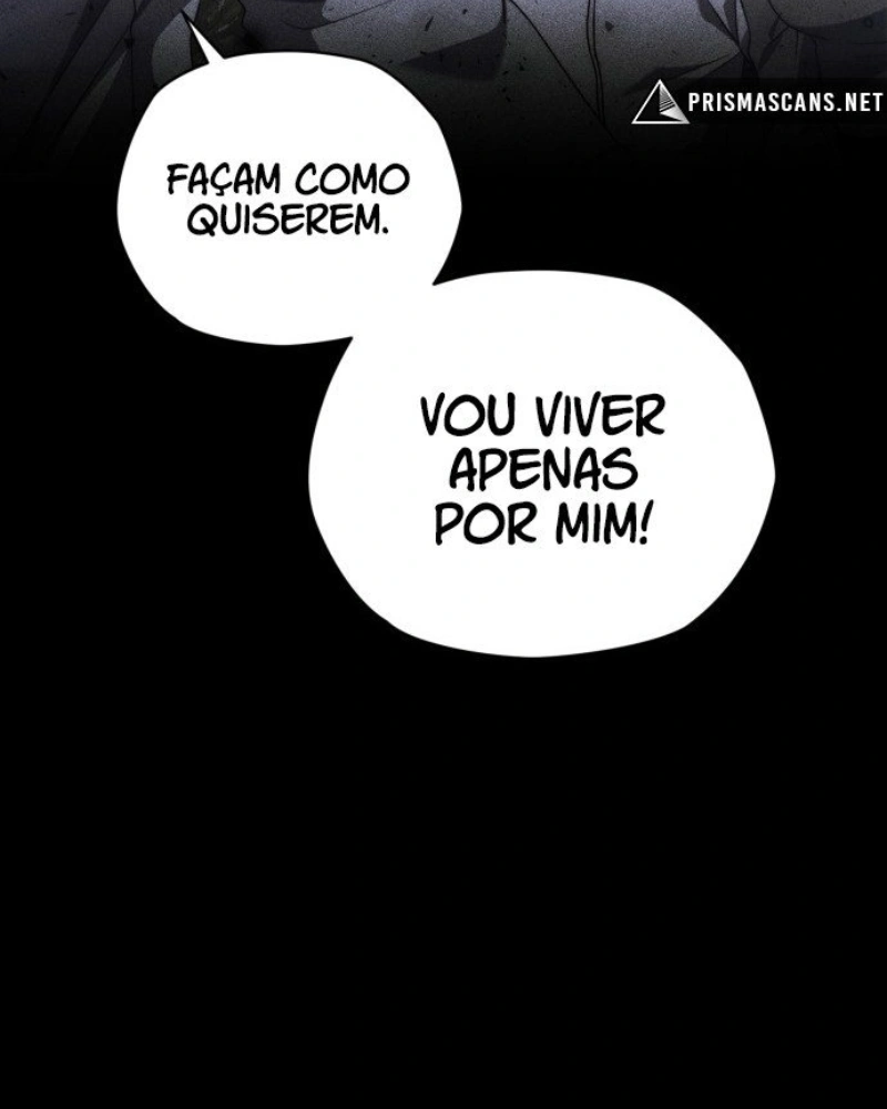 Página 94