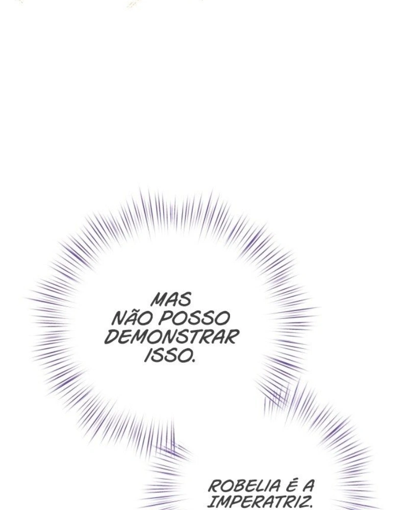 Página 104