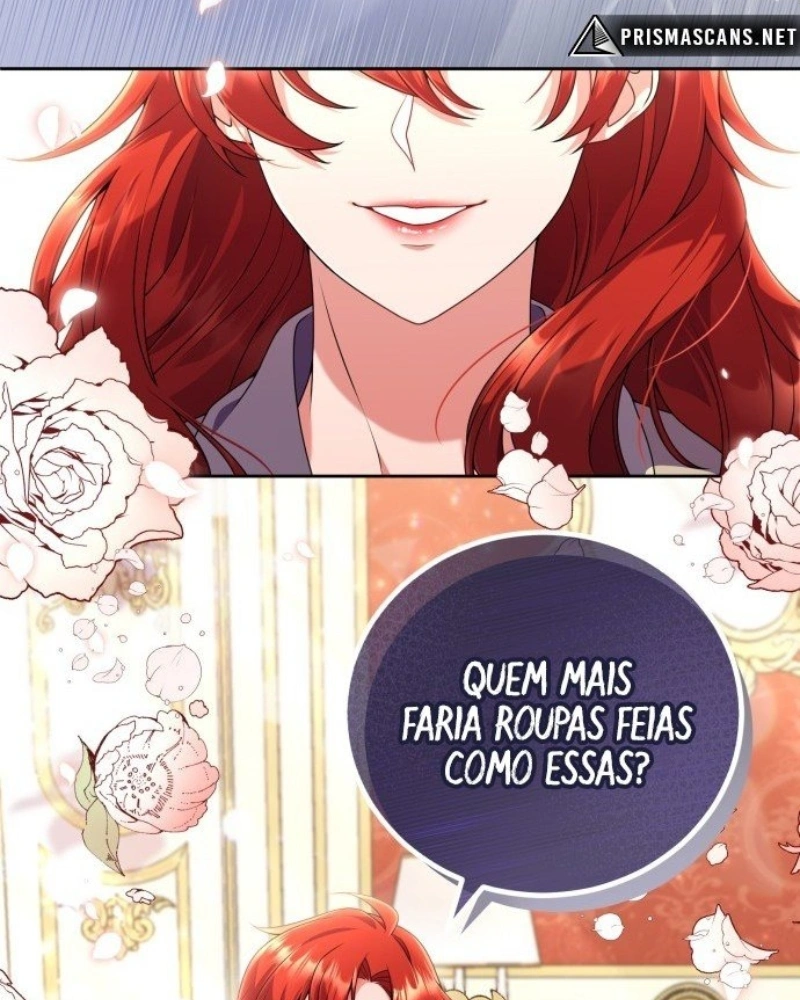 Página 114