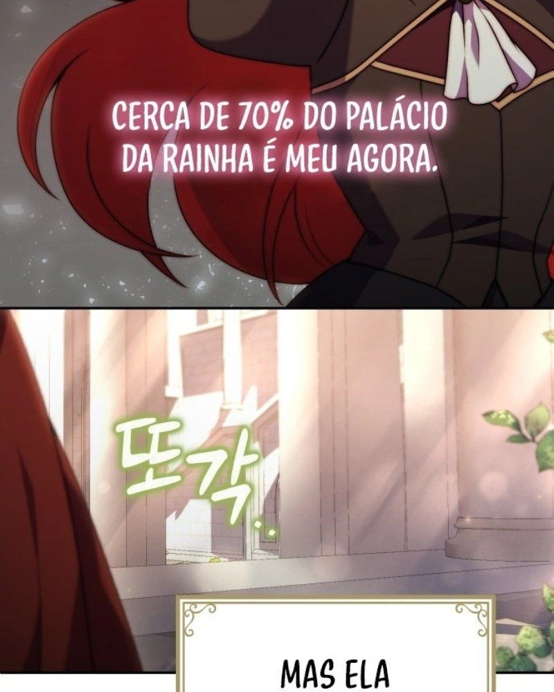 Página 45