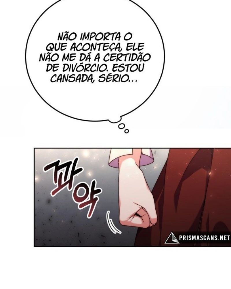 Página 55