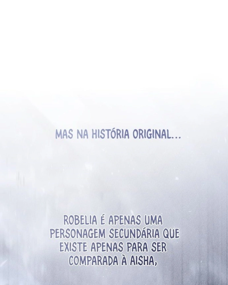 Página 56