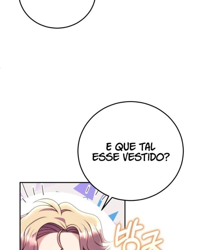 Página 77