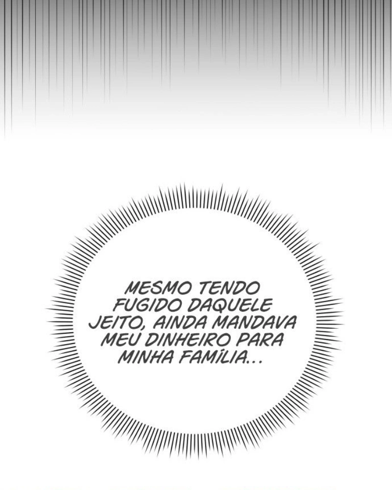Página 97