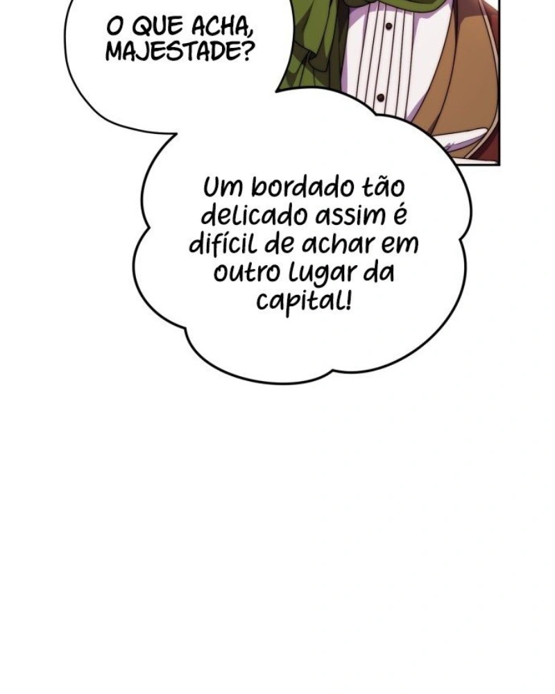 Página 107