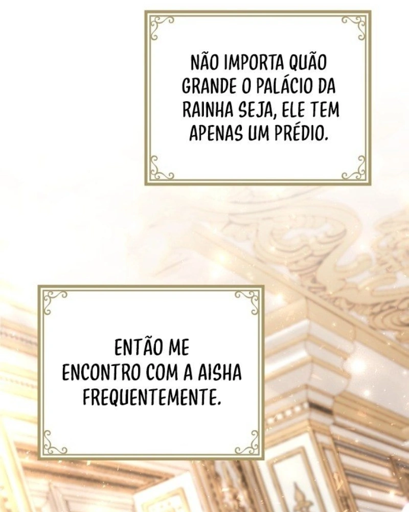 Página 48