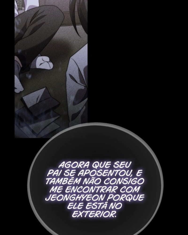 Página 88