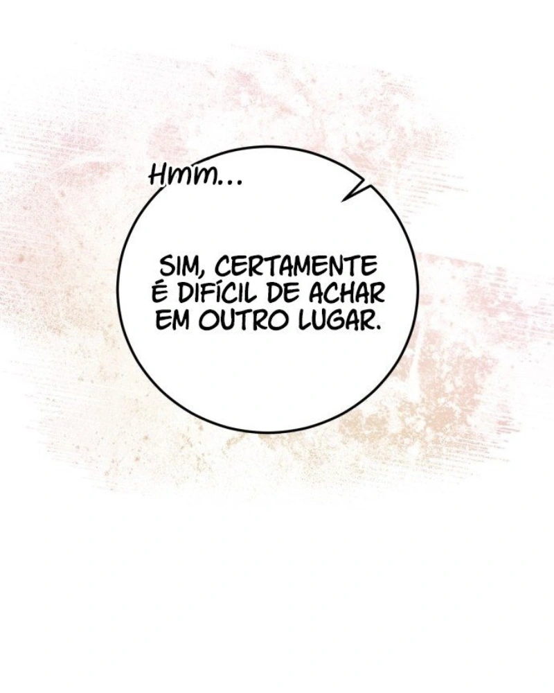 Página 108