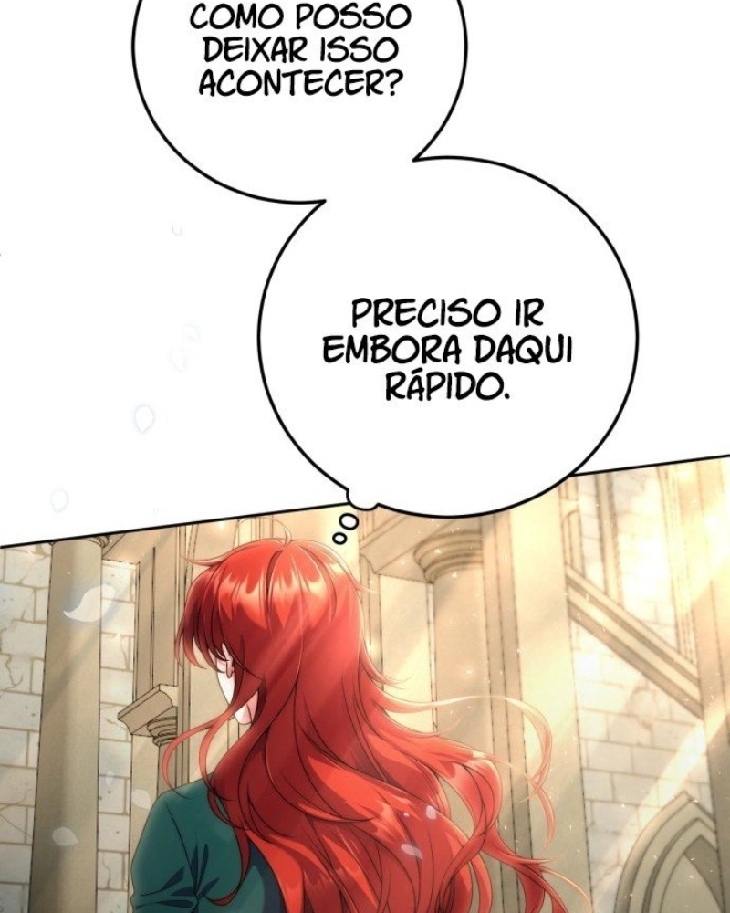 Página 59