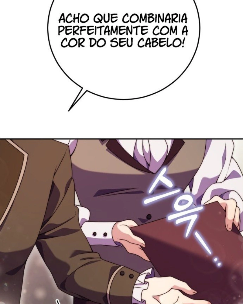 Página 79