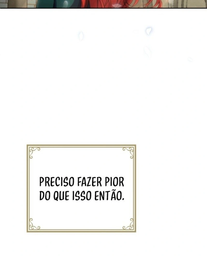 Página 60