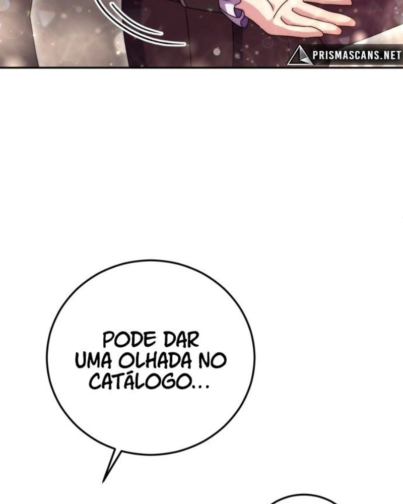 Página 80