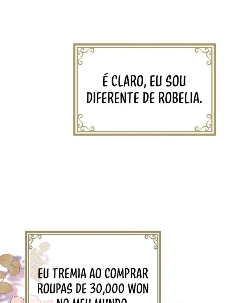 Página 100