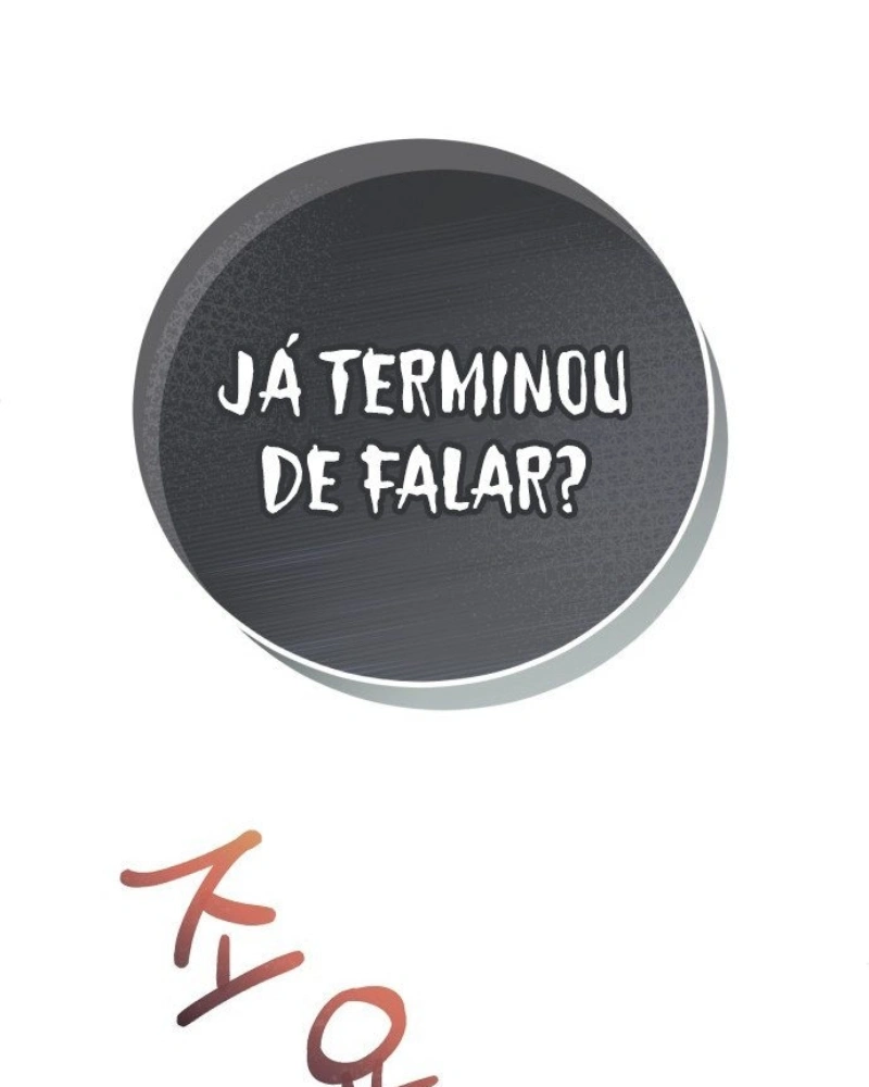 Página 81