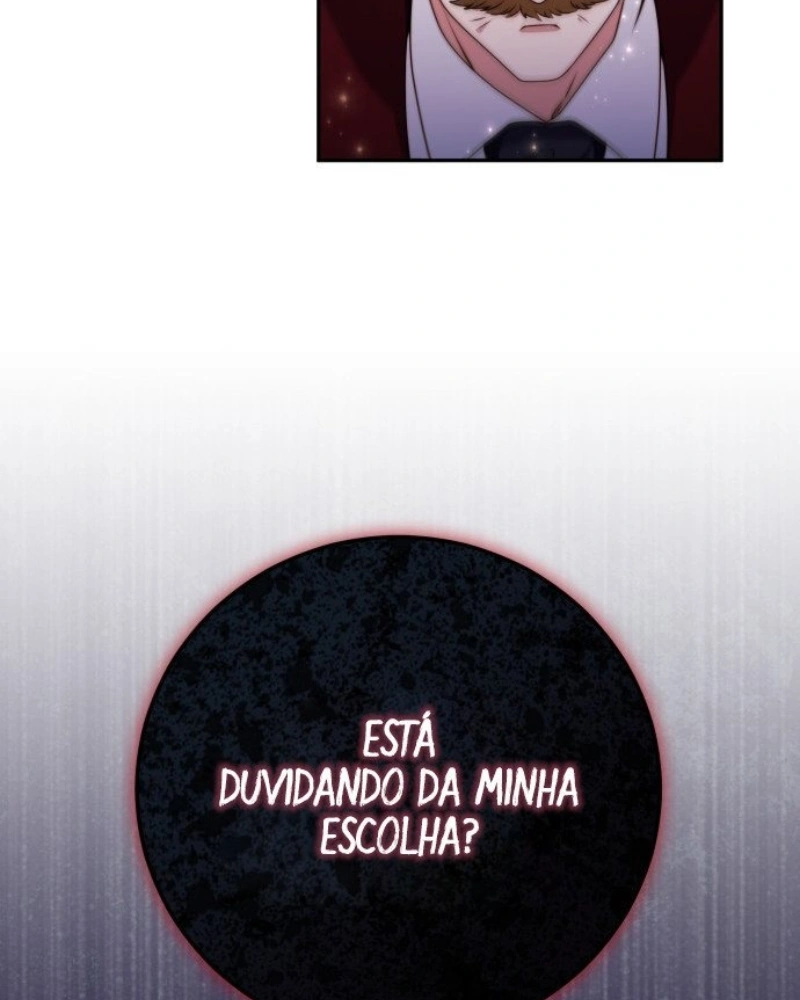 Página 101