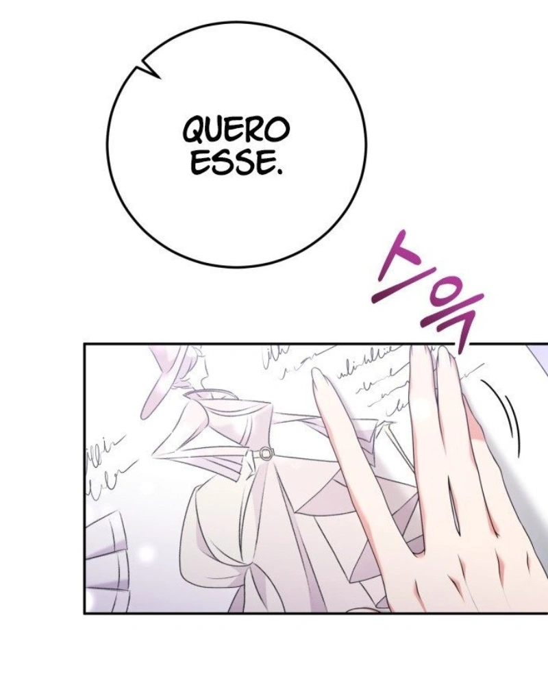 Página 52