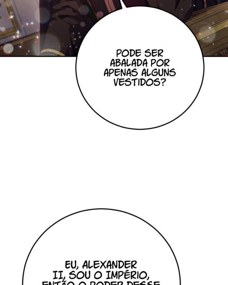 Página 92