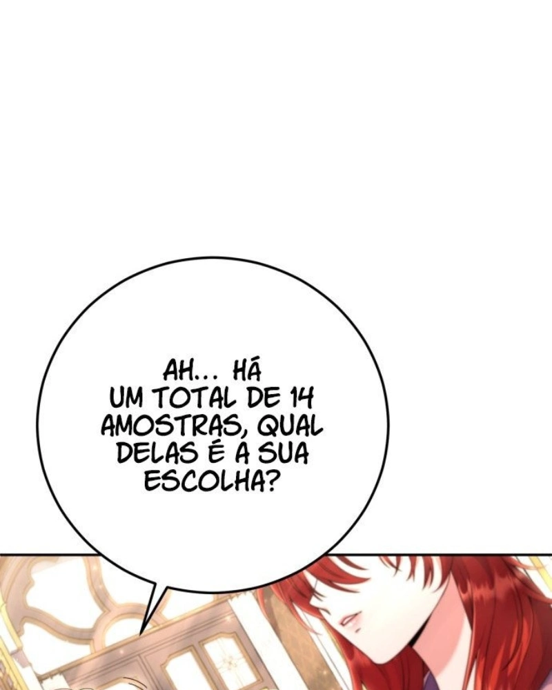Página 53